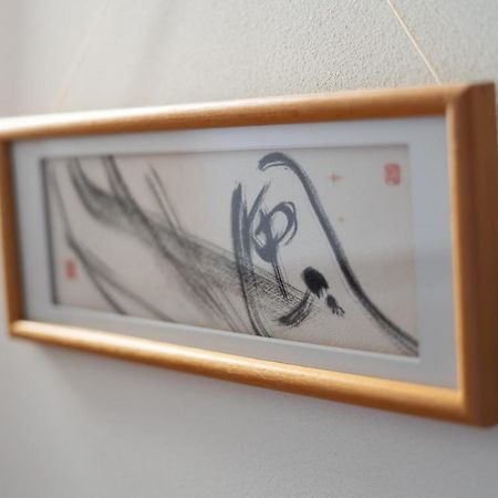 Casaya Tabi-Ne Villa Kanazawa Buitenkant foto